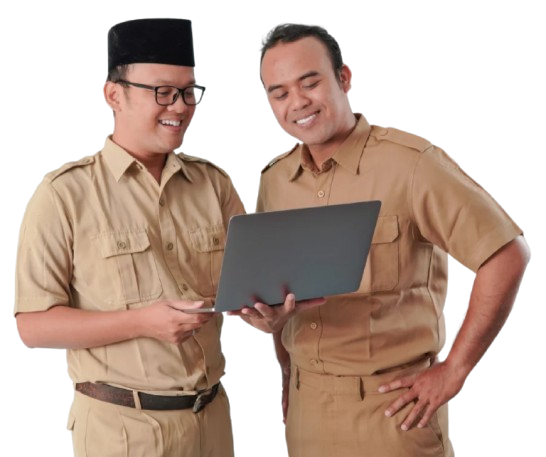 Lambang Kabupaten