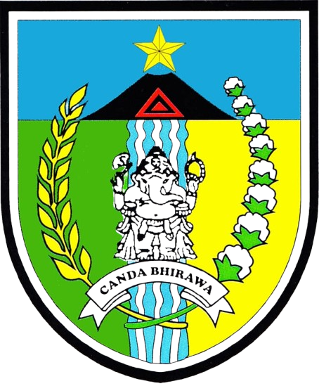 Desa Sebet